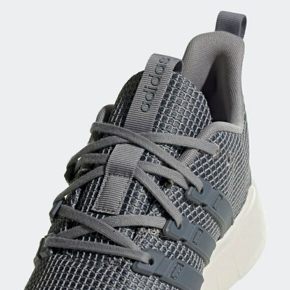 Adidas Questar Flow    - Picture 8 of 10